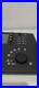 Avid-Artist-Control-EUCON-DAW-Control-Surface-Fully-Working-01-wx
