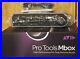 Avid-Mbox-3-USB-Interface-new-with-used-Pro-Tools-8-for-Windows-10-7-Only-01-kgtp