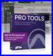 Avid-Pro-Tools-12-2018-2019-2020-Perpetual-License-Activation-with-1-yr-upgrades-01-cer