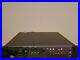 Avid-Pro-Tools-HD-Pre-Mic-Preamp-For-Protools-HD-Tested-NO-SOFTWARE-01-ckb