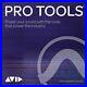 Avid-Pro-Tools-Perpetual-1-Year-Updates-Support-Plan-Renewal-01-ivj