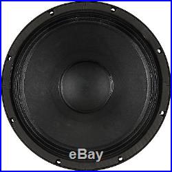 B&C 12PE32 12 Midbass Speaker