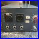 BAE-1073DMP-Mic-Preamp-with-Power-Cable-Step-up-Transformer-Used-01-kipm