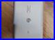 BBC-Radio-Mic-Transmitter-Pack-70s-01-evxw