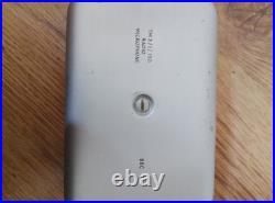 BBC Radio Mic Transmitter Pack 70s