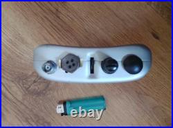 BBC Radio Mic Transmitter Pack 70s