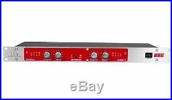 BBE 482I Sonic Maximizer Signal Sound Processor Dual Mono DJ 482 I