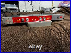 BBE 482i SONIC MAXIMIZER EXCELLENT CONDITION