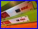 BBE-882i-Sonic-Maximizer-Rackmount-Unit-1U-For-Sound-System-01-qxj