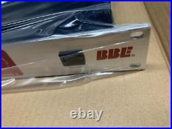 BBE 882i Sonic Maximizer Rackmount Unit 1U For Sound System