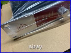 BBE 882i Sonic Maximizer Rackmount Unit 1U For Sound System