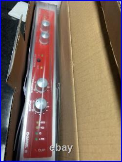 BBE 882i Sonic Maximizer Rackmount Unit 1U For Sound System