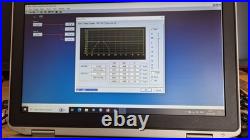 BBE DS24 Loudspeaker Processor 2 in 4 out