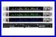 BDS-Rackmount-1U-Spectrum-Analysis-Display-Limited-Silver-Edition-Blue-01-hspn