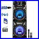 BEFREE-SOUND-12-DUAL-SUBWOOFER-BLUETOOTH-PORTABLE-DJ-PA-PARTY-SPEAKER-withLIGHTS-01-opr