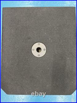 BEHRINGER EUROLIVE VP1800S PROFESSIONAL 1600W 18 / 18 inch PA SUBWOOFER