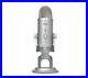 BLUE-Yeti-Professional-USB-Microphone-Silver-Currys-01-tn