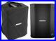 BOSE-S1-PRO-Rechargeable-Active-Portable-Bluetooth-PA-Speaker-Monitor-Slip-Cover-01-az