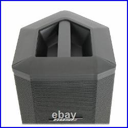 BOSE S1 PRO Rechargeable Active Portable Bluetooth PA Speaker Monitor+Slip Cover