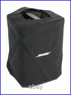 BOSE S1 PRO Rechargeable Active Portable Bluetooth PA Speaker Monitor+Slip Cover