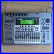 BOSS-BR-1600-16-Track-Desktop-Digital-Recorder-Multitrack-Recording-Studio-01-xv