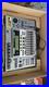 BOSS-BR-1600CD-Digital-Recording-Studio-with-Hard-drive-01-yftx