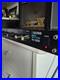 BOSS-RE-1000-Digital-Multi-Effects-Rack-Unit-Delay-Echo-Reverb-2-Ch-1U-01-rp
