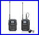 BOYA-BY-WM6S-UHF-Wireless-Microphone-System-with-RX6S-Receiver-and-TX6S-Transmit-01-qqp