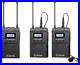 BOYA-BY-WM8-Pro-K2-UHF-Dual-Channel-Wireless-Lapel-Microphone-System-1-TX-2-RX-01-mow