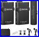 BOYA-Wireless-Lavalier-Lapel-Microphone-System-for-iPhone-iPad-Dual-Clip-On-Cord-01-jfgj