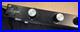 BOZAK-ISO-X-near-mint-with-orig-box-minimal-home-use-only-01-kyir