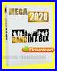 Band-In-A-Box-2020-Megapak-digital-win-Audio-Music-Software-New-Full-Retail-01-lzej