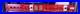 Bbe-Maxcom-Dual-Compressor-With-Sonic-Maximizer-Excellent-Condition-01-lop