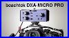 Beachtek-Dxa-Micro-Pro-Review-Better-Audio-For-Your-Camera-01-eov