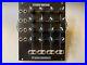 Bear-Modules-Stereo-Matrix-Mixer-Eurorack-Module-Excellent-Condition-01-jm