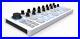 BeatStep-MIDI-Control-Surface-Sequencer-01-nod