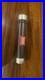 Beesneez-Lulu-FET-Microphone-01-ohw