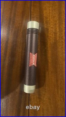 Beesneez Lulu FET Microphone