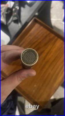 Beesneez Lulu FET Microphone