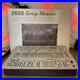 Behringer-2600-Semi-Modular-Analog-Synthesizer-Gray-Meanie-01-rpl