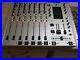 Behringer-DX-1000-Pro-D-J-Mixer-In-Good-Working-Condition-01-ms