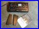 Behringer-DeepMind-12D-In-Perfect-Condition-Only-8-Months-Old-01-pn