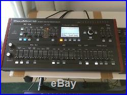 Behringer DeepMind 12D (Perfect Condition)