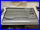 Behringer-Eurodesk-SL2442FX-Pro-Mixer-01-jfvb