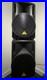 Behringer-Eurolive-B215A-400w-Active-Speaker-In-Very-Good-Condition-01-usdk