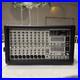 Behringer-Europower-PMX2000-Powered-Mixer-with-Multi-FX-01-hq