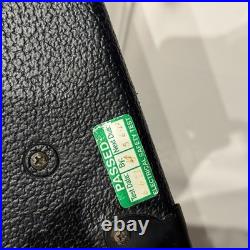 Behringer Europower PMX2000 Powered Mixer with Multi-FX