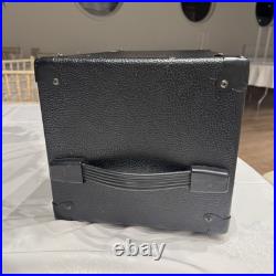 Behringer Europower PMX2000 Powered Mixer with Multi-FX