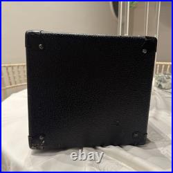 Behringer Europower PMX2000 Powered Mixer with Multi-FX