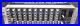 Behringer-Eurorack-Pro-RX1202FX-12-Input-Rack-Mount-Mic-Line-Mixer-01-jssd